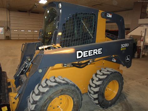 2010 john deere 328d skid steer|john deere 328d for sale.